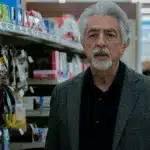 Mentes Crimnales: Evolution