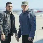 Navy: Investigación Criminal