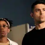 Navy: Investigación Criminal