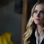 Navy: Investigación Criminal
