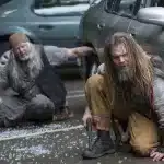 Outsiders