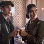 Pasaporte a la libertad