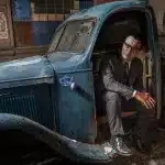 Pasaporte a la libertad