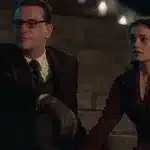 Pasaporte a la libertad