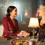 Pasaporte a la libertad