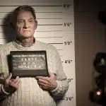 Reckoning: Ajuste de Cuentas