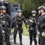 SWAT
