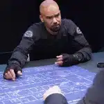 SWAT
