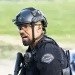 SWAT
