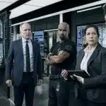 SWAT