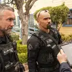 SWAT