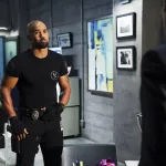 SWAT
