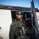 SWAT
