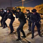 SWAT