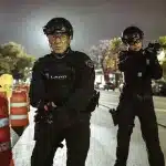 SWAT