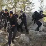 SWAT