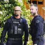SWAT