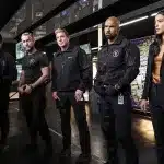 SWAT
