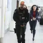 SWAT