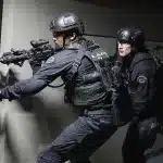 SWAT