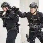 SWAT
