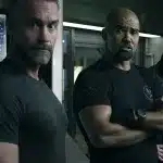 SWAT