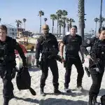 SWAT
