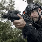 SWAT