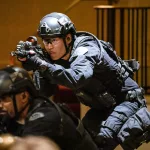 SWAT