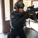 SWAT