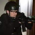SWAT