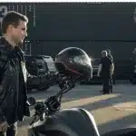 S.W.A.T.: Los hombres de Harrelson