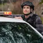 S.W.A.T.: Los hombres de Harrelson
