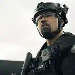 SWAT