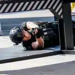 SWAT