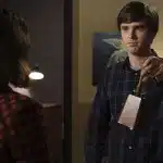 The Good Doctor