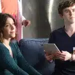 The Good Doctor