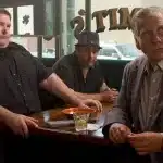 The Mob Doctor