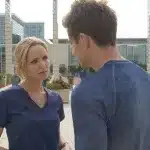 The Mob Doctor