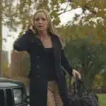 The Mob Doctor