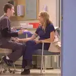 The Mob Doctor