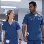 Transplant