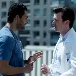 Transplant