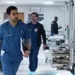 Transplant