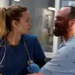 Transplant