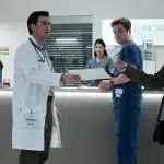 Transplant