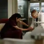 Transplant