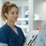 Transplant