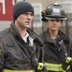 Chicago Fire