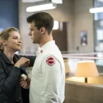 Chicago Fire